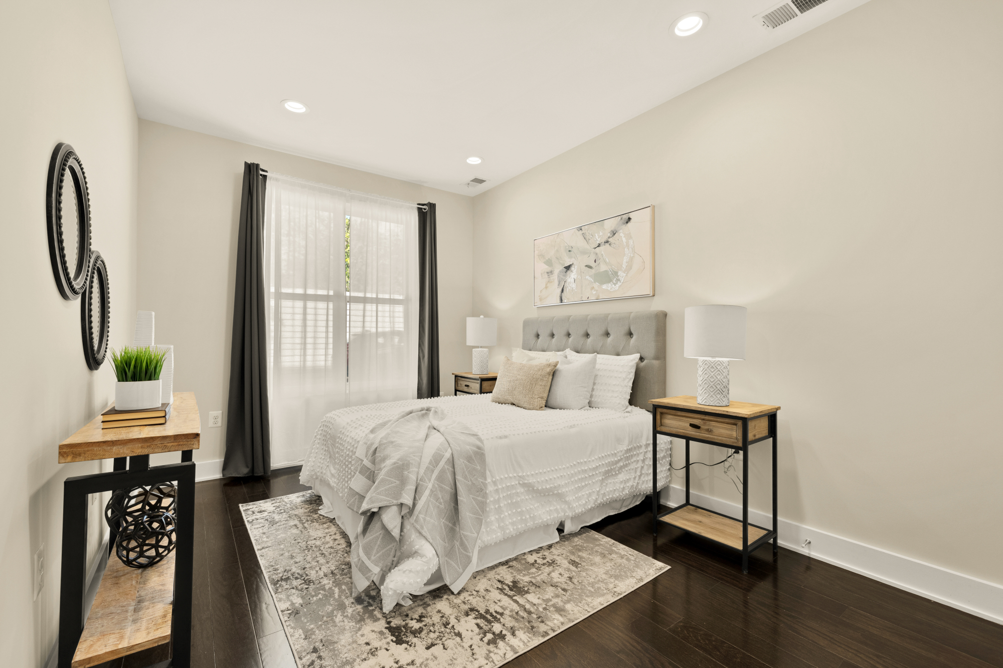 3310 9th Street NE_Bedroom 3